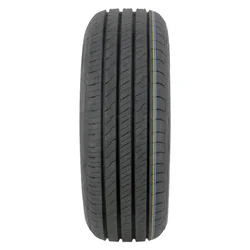 GOODYEAR Letnja guma 225/65R17 102H EFFICIENTGRIP 2 SUV