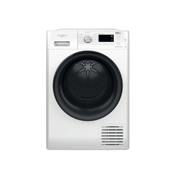 Whirlpool masina za susenje vesa FFT M11 9X2BY