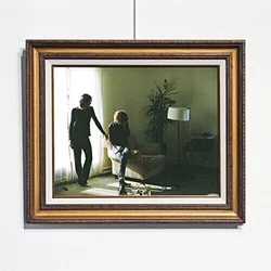 Foxygen - ... And Star Power (2 LP)
