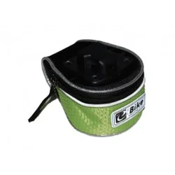 Torbica ispod sedi?ta E-bike D13043