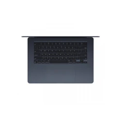 APPLE MacBook Air 15 M2, 8GB, 512GB SSD (MQKX3ZE/A), Midnight