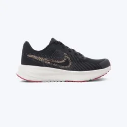 NIKE Patike run defy print W