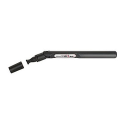 Lenspen Sensorklear II SK-1-A