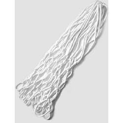 Mrežica za Košarkaški obruč 30 cm
