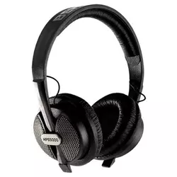 Behringer Headphones HPS5000