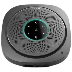 Snom c300 portable BT& USB zvučnik za konferen.veze, 6 mikrofona ( 4584 )