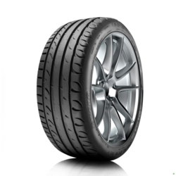 TAURUS Letnja guma 245/40R19 98Y ULTRA HIGH PERFORMANCE