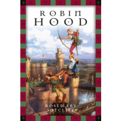 Robin Hood