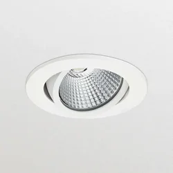 Ledinaire ClearAccent RS061B PHILIPS UGRADBENA SVJETILJKA G2 LDNR LED5-36/840