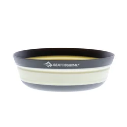 Sea to Summit Frontier UL 680ml Posoda