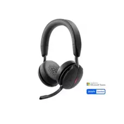 Pro Wireless ANC Headset WL5024