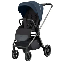 CARRELLO Ultra CRL-5525 sportska kolica