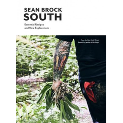 South