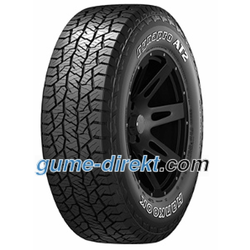 Hankook Dynapro AT2 RF11 ( 255/60 R18 108T )