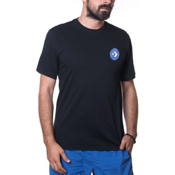 CONVERSE majica Not Alone Tee Men 52287