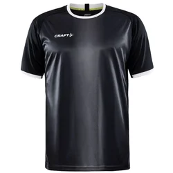 Dres Craft Progress 2.0 Graphic Jersey M