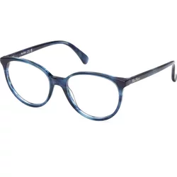 Max Mara MM5084 092