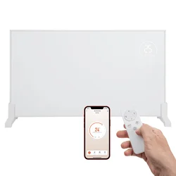 Heidenfeld IR panel Move Smart HF-HP140 800W