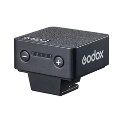 Godox mini bliskavica iM20