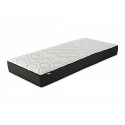 Dormeo madrac Imemory S Plus Mattress ll, 140x190 cm