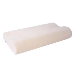 Tempur Ergonomski jastuk, Bež
