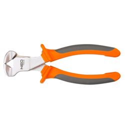 Neo Tools Klešta sečice ravna 200mm ( 01-022 )