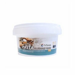 TRITONEX pasta za pranje ruku 0.5 kg