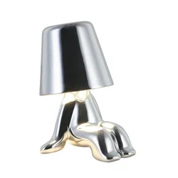 Ukrasna Led Lampa Fesch