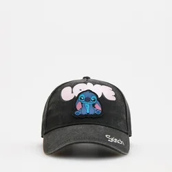 Reserved - Kačket Lilo i Stitch