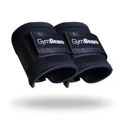 GymBeam Adapteri za zglobove black