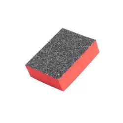 Anna Cosmetics Mini blok turpija