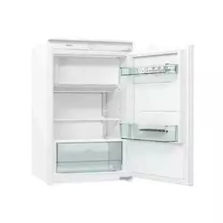 Gorenje Ugradni frižider RBI4092E1