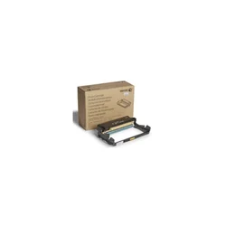 Xerox drum WorkCentre 3335/3345, Phaser 3330, 30k