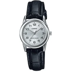 CASIO LTP-V001L-7B