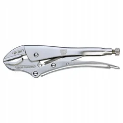 shumee Klešče za zaklepanje 32 mm 30 mm 35 mm Knipex