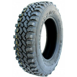 Profil Mudmax M/T Collins ( 225/70 R16 107T, totalna obnova )