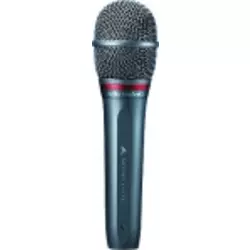 Audio-Technica AE4100