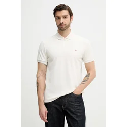 Polo Tommy Hilfiger