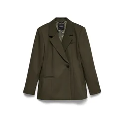 VERO MODA Blazer VMELMA jelka