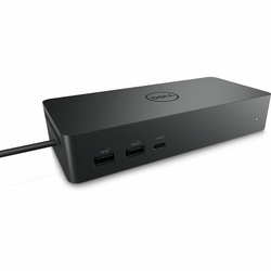 Dell UNIVERSAL DOCK UD22 USB-C, 130W 210-BEYV