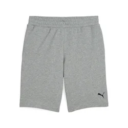 PUMA SORC PUMA ESS SHORTS 10 ZA MUŠKARCE