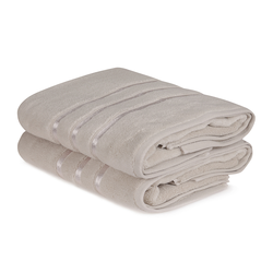L`ESSENTIEL MAISON Dolce Light Brown
