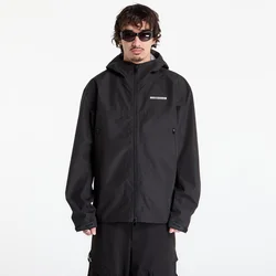 Jakna HELIOT EMIL Kladruber Jacket Black 52