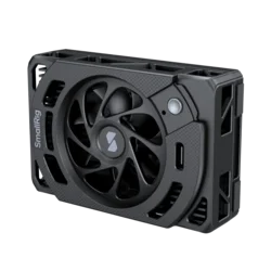 SmallRig Cooling Fan for Sony Selected Cameras 5152