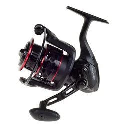 Robinson Mašinica za pecanje Raptor Fd 156
