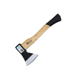 Sekira 600g A613 ( 13838 )