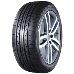 Bridgestone Dueler H/P Sport ( 255/60 R18 108Y AO )