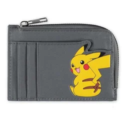 Pokemon Pikachu novčanik za kartice