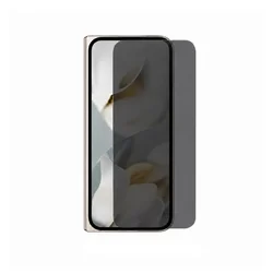 FixPremium - Privacy Screen Protector za Google Pixel 10 Pro Fold