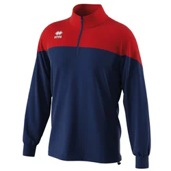 Errea Mikica TOP BLAKE AD